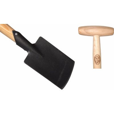 DeWit rýč Junior 3173 – Zboží Dáma