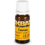 Mikbaits esenciální Olej 10 ml N-Butyric Acid – Hledejceny.cz