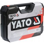 YATO YT-38781 – Zboží Dáma