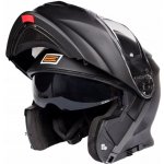 Origine DELTA BASIC Solid | Zboží Auto