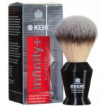 Kent Infinity Plus 4 – Zboží Mobilmania