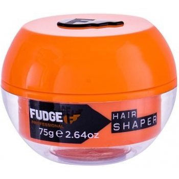 Fudge Hair Shaper 75 g