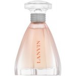 Lanvin Modern Princess Eau Sensuelle toaletní voda dámská 90 ml – Hledejceny.cz