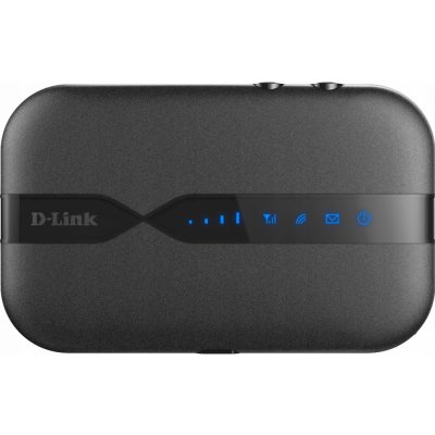 D-Link DWR-932/EE – Hledejceny.cz