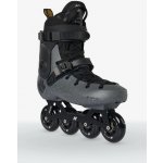 K2 GRID 80 – Zboží Mobilmania