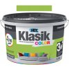 Interiérová barva Het Klasik Color - KC 217 béžový krémový 7+1 kg