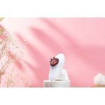 Garett Beauty Perfect Body – Zboží Dáma