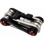 Kellys CHAINEY – Zboží Mobilmania