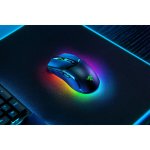 Razer Cobra Pro RZ01-04660100-R3G1 – Zboží Živě