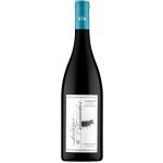 Lackner-Tinnacher Gelber Muskateller Gamlitz Südsteiermark 2024 suché 11,5 % 0,75 l (holá láhev) – Hledejceny.cz