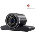 Lenovo QHD Webcam – Hledejceny.cz