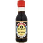 Kikkoman sojová omáčka na sushi 150 ml – Zboží Dáma