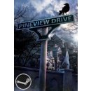 Pineview Drive