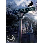 Pineview Drive – Hledejceny.cz