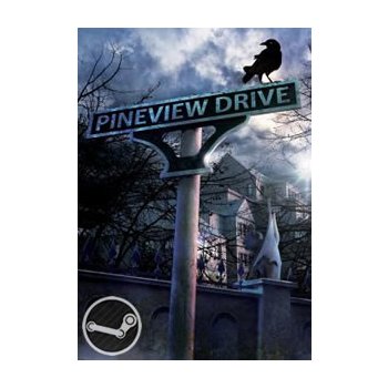 Pineview Drive