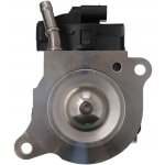 AGR-Ventil VALEO 703254 – Hledejceny.cz