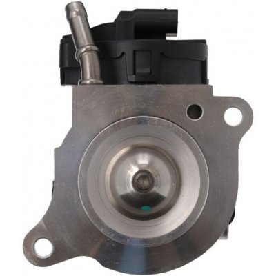 AGR-Ventil VALEO 703254 – Hledejceny.cz
