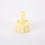 Thetford Hadicová spojka s převlečnou maticí – Zboží Mobilmania