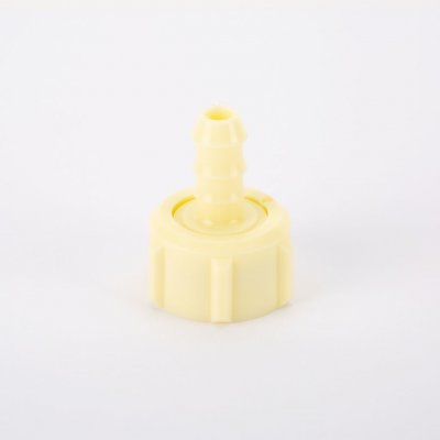 Thetford Hadicová spojka s převlečnou maticí – Zboží Mobilmania