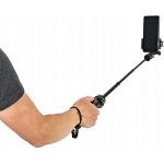 Joby GripTight PRO TelePod – Hledejceny.cz
