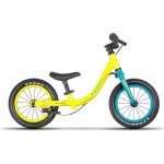 Beany Zero 12 – Sleviste.cz