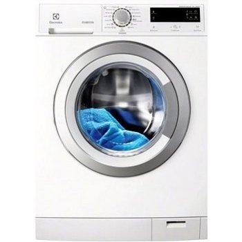 Electrolux EWF 1487 HDW2