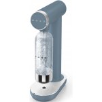 Smeg SKC01SBM matná bouřková modrá – Sleviste.cz