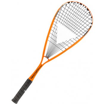 Tecnifibre Dynergy AP 135