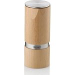 Kela KL-11776 – Zboží Dáma