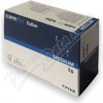 Carefix head elastický síťový obvaz vel.M 10 ks – Zboží Dáma