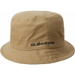 Quiksilver Blownout Bucket AQYHA04932-TKF0 – Zboží Mobilmania