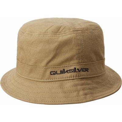 Quiksilver Blownout Bucket AQYHA04932-TKF0 – Zboží Mobilmania