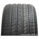 Osobní pneumatika Hankook Dynapro HP2 RA33 285/45 R21 113H