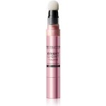 Makeup Revolution Bright Light Krémový rozjasňovač Strobe Champagne 3 ml – Zboží Dáma