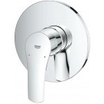 Grohe 24042003 – Hledejceny.cz