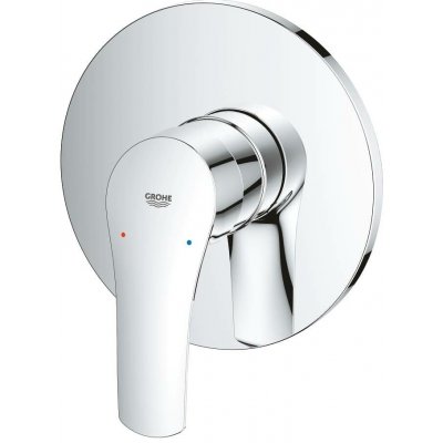 Grohe 24042003 – Hledejceny.cz