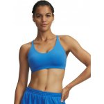 Under Armour UA Moti 6004135 402 – Zboží Mobilmania