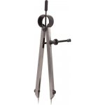 KS Tools 300.0433 Odpichovací kružítko nástrojová ocel – Hledejceny.cz
