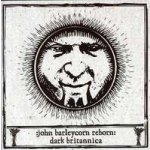 Various - John Barleycorn Reborn – Hledejceny.cz