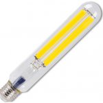 Ecolite LED zdroj E27,26W,3000K,4200lm,IP65 – Hledejceny.cz