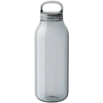 Kinto Water Bottle 950 ml