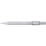 Scheppach sekáč špičatý 30 × 410 mm (AB 1600) – HobbyKompas.cz