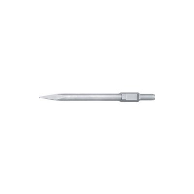 Scheppach sekáč špičatý 30 × 410 mm (AB 1600) – HobbyKompas.cz