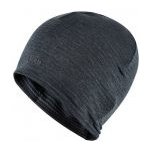 Rab Filament beanie růžová – Hledejceny.cz