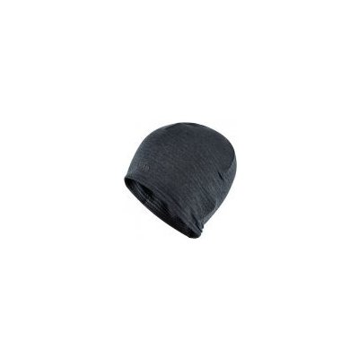 Rab Filament beanie růžová – Hledejceny.cz