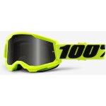 100% Strata 2 Sand kouřová skla | Zboží Auto