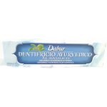 Dabur s bazalkou 100 ml/155 g – Hledejceny.cz