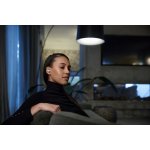 Sony WF-1000XM6 – Zboží Živě