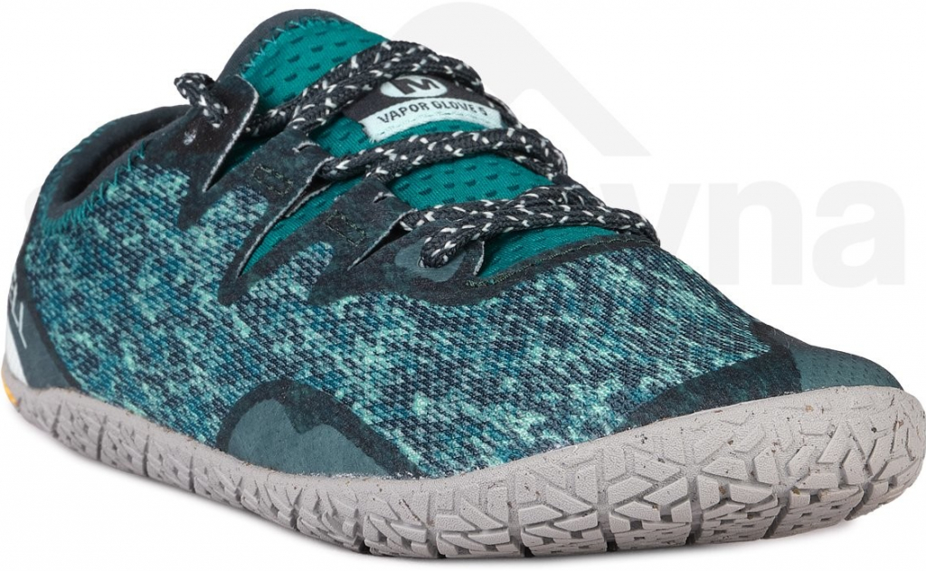 Merrell Vapor Glove 5 Spearmint