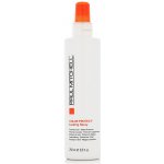 Paul Mitchell Colorcare ochranný sprej pro barvené vlasy (Color Protect Locking Spray UV Protection) 250 ml – Hledejceny.cz